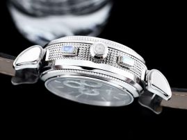 Picture of Patek Philippe Watches _SKU3630patek-philippe-50x15-03166350